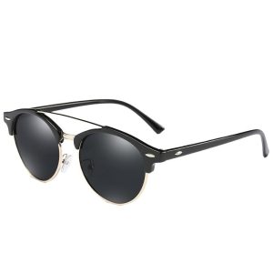 lunettes de soleil homme à la mode