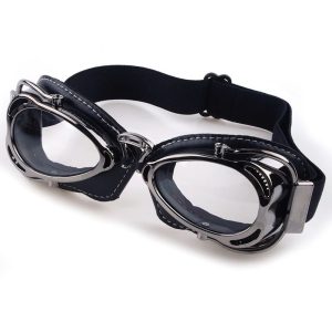 goggles motorcycle